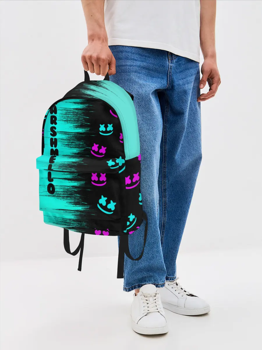  / 