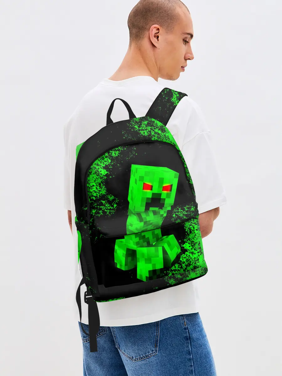  / 