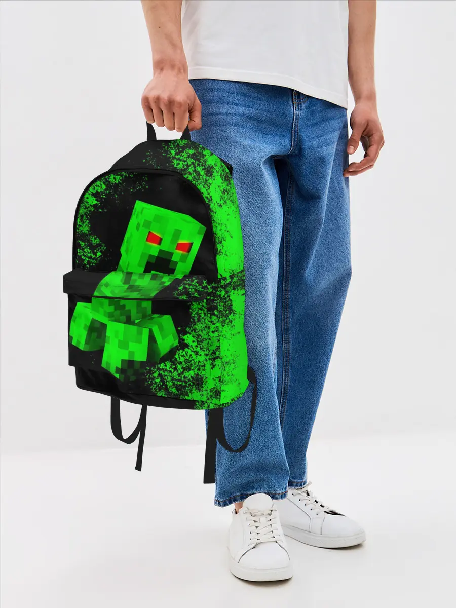 / 