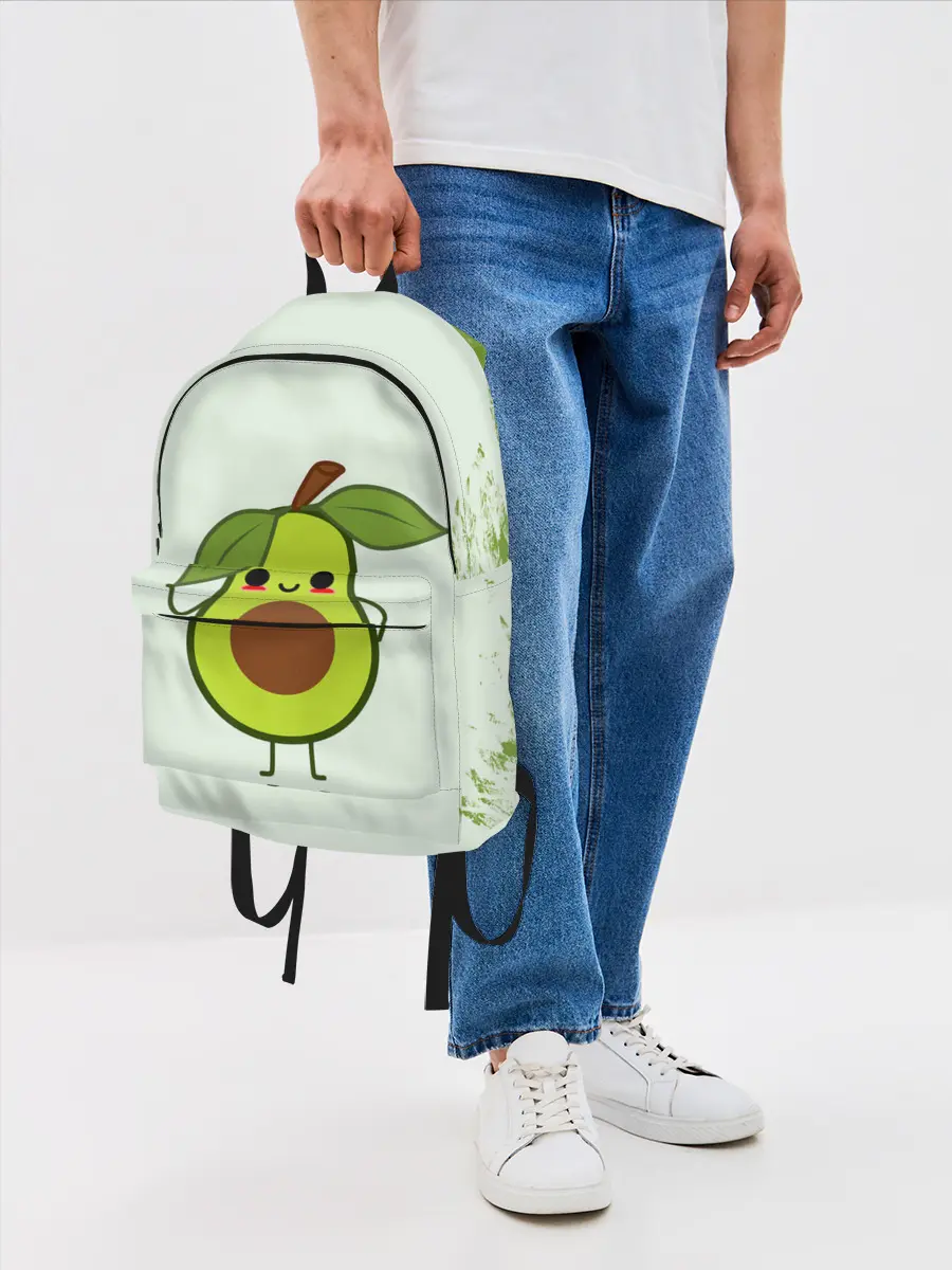  / 