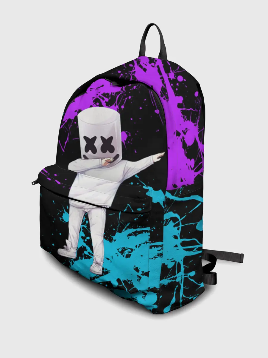  / 