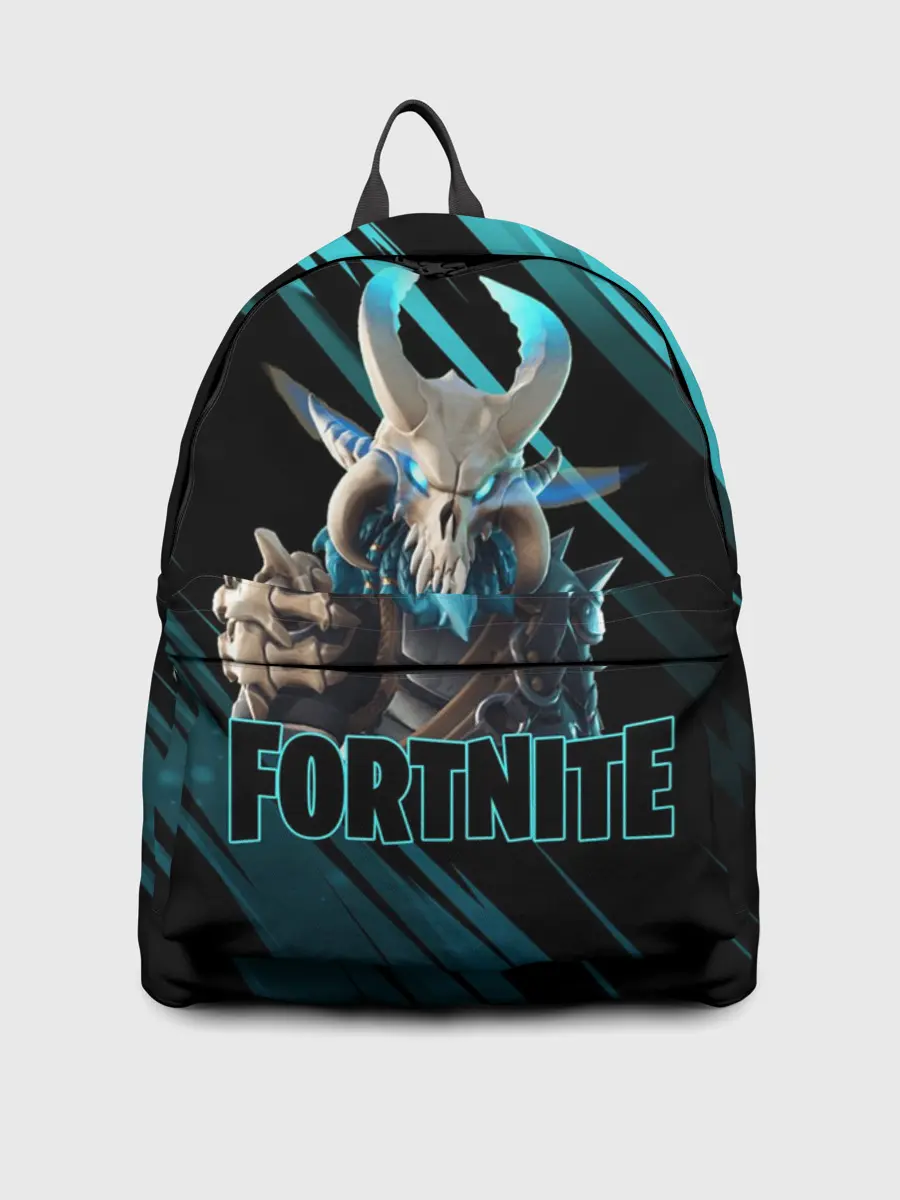 / 
