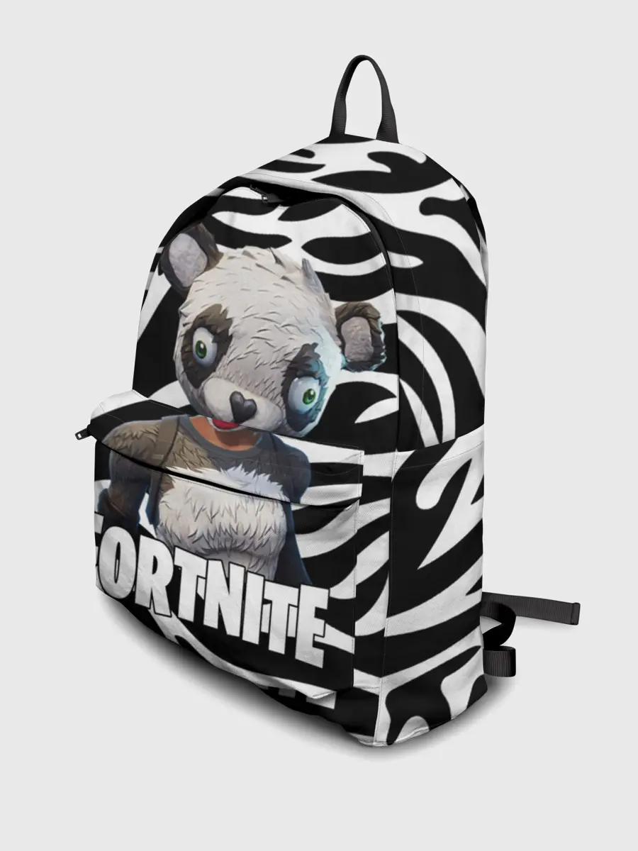  / 
