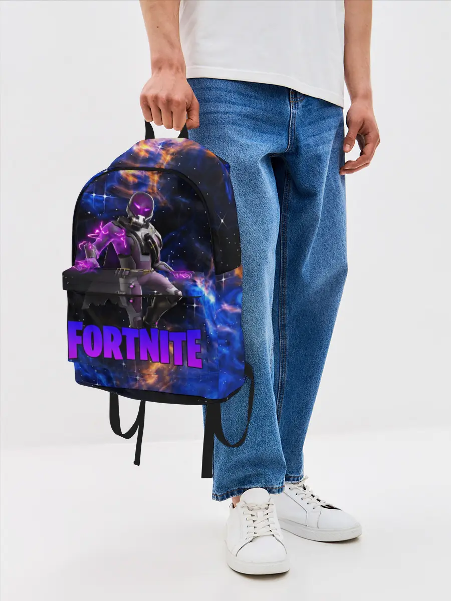  / 
