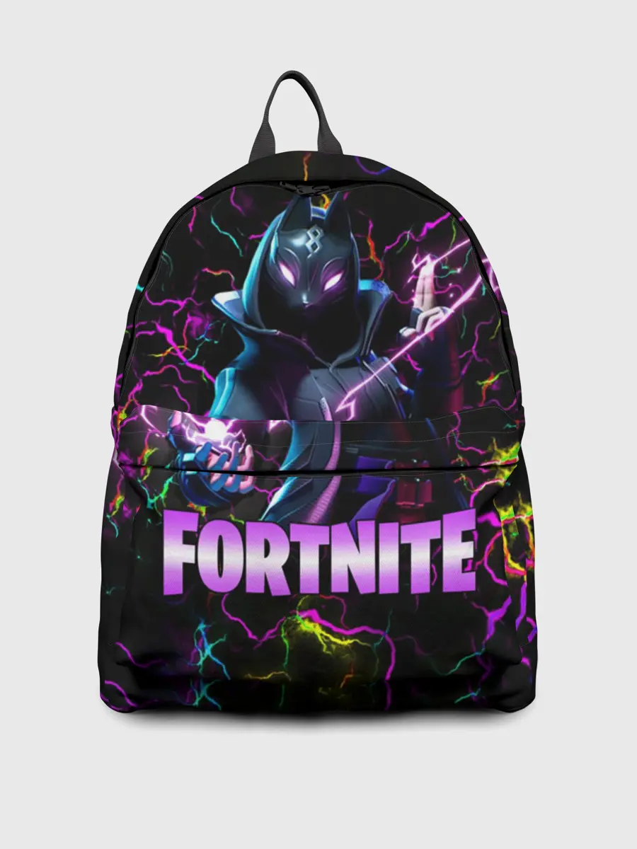  / 