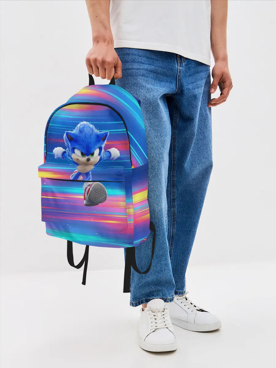  / 