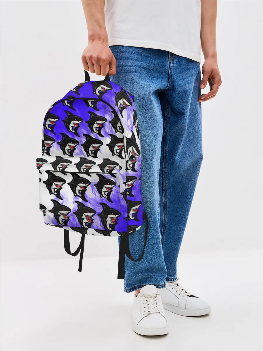  / 