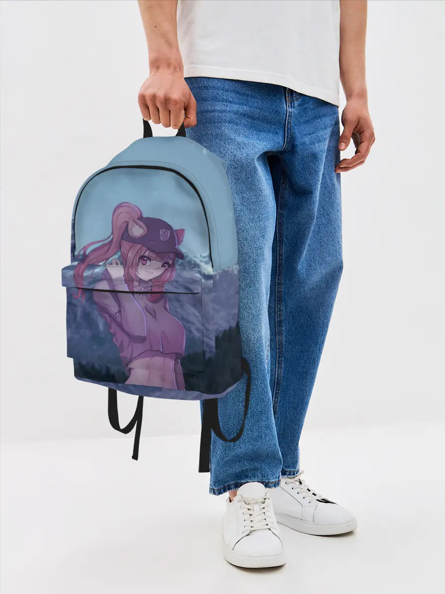  / 