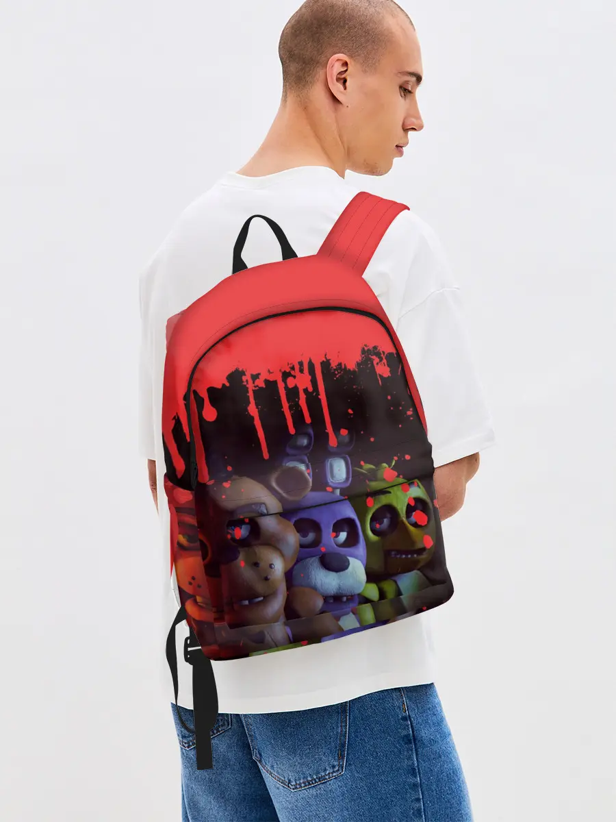  / 