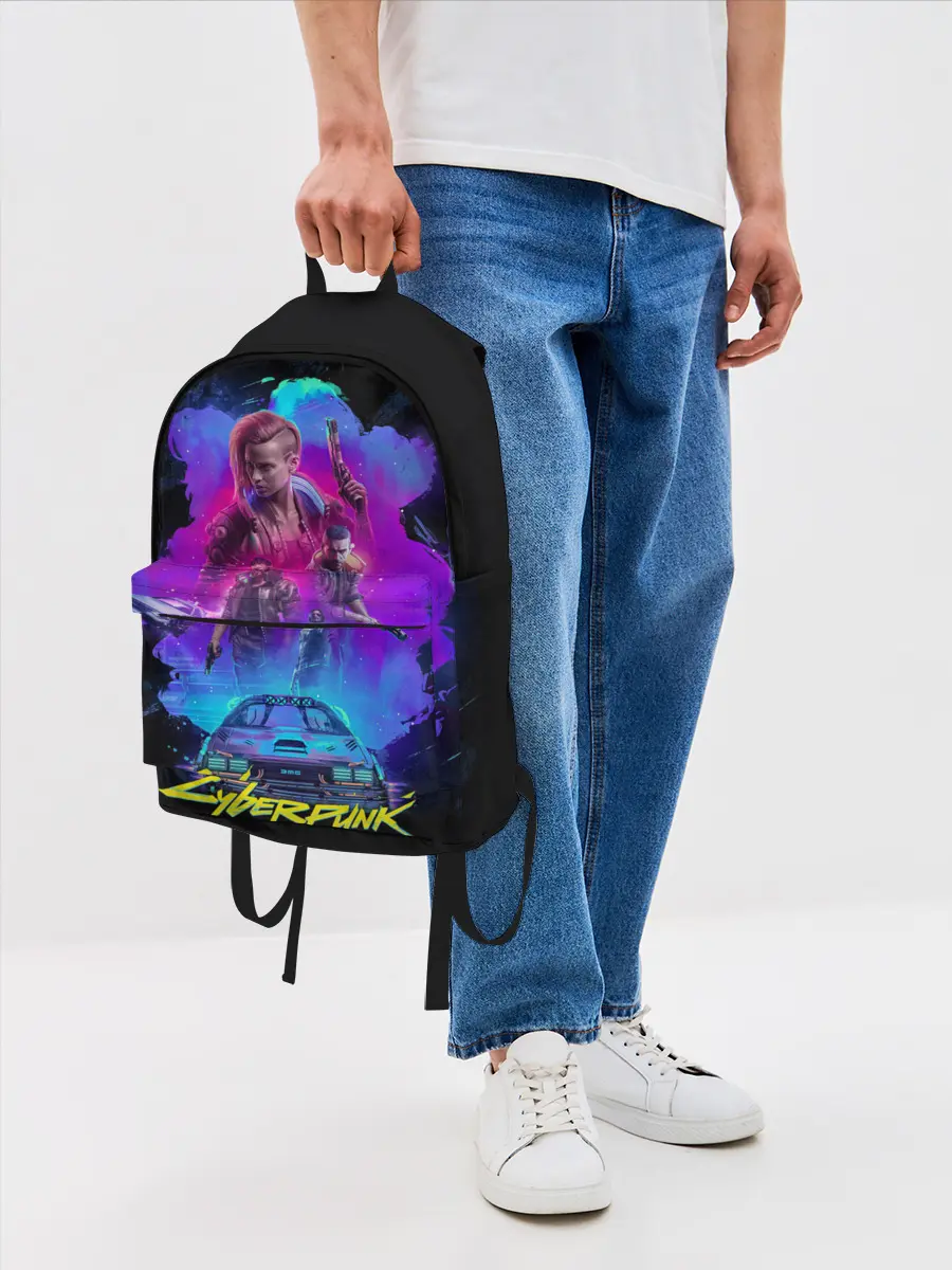  / 