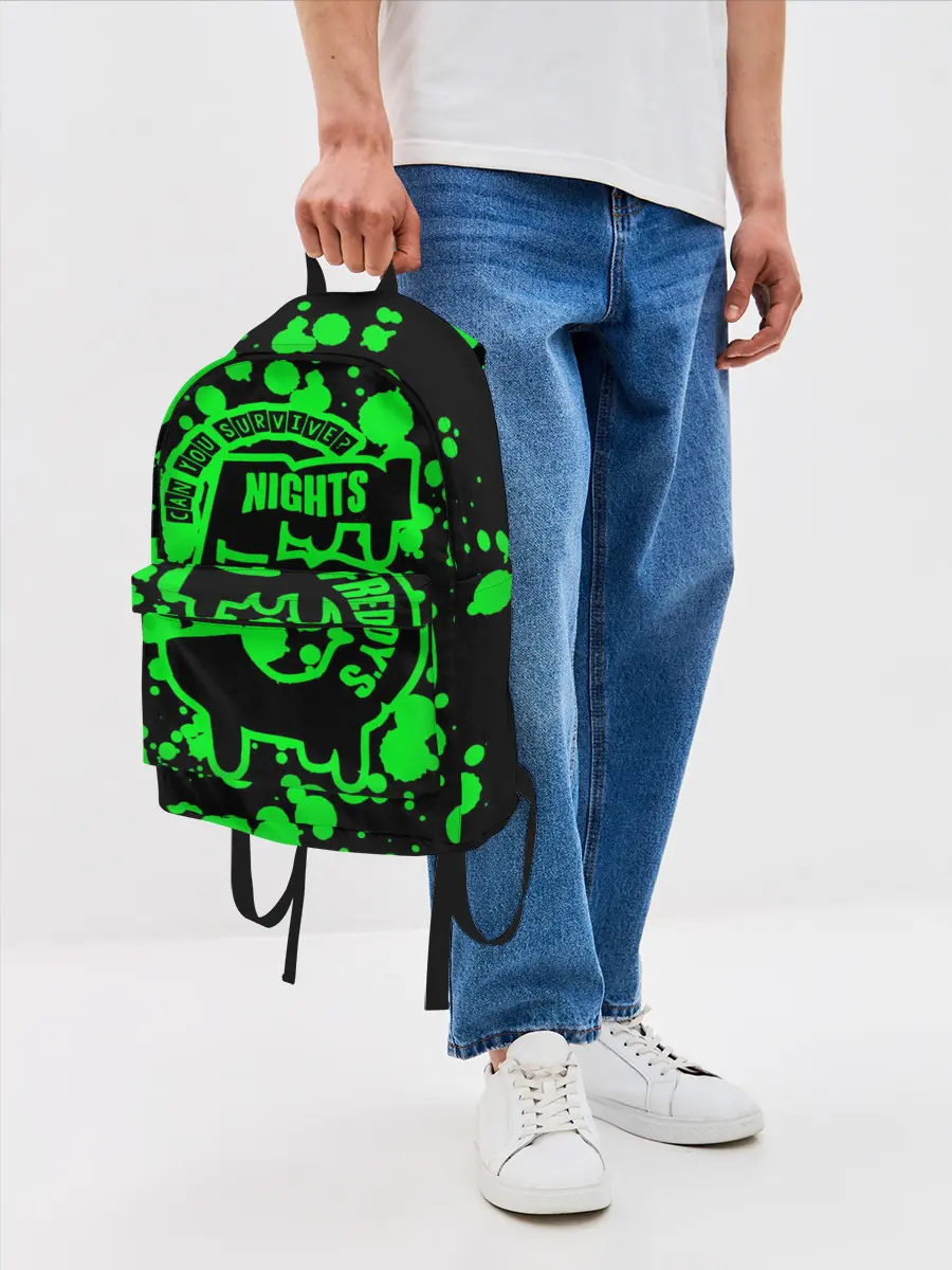  / 