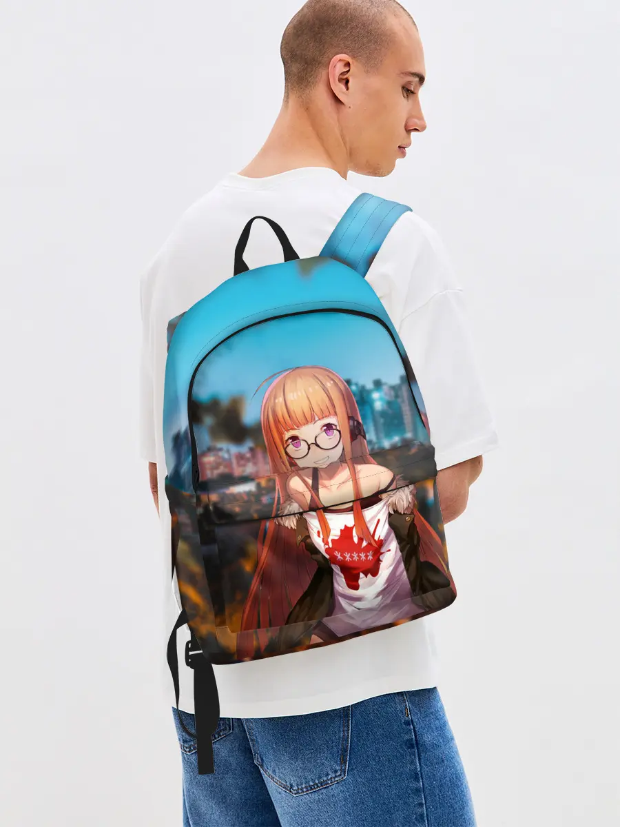  / 
