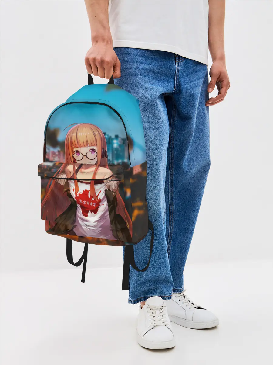  / 