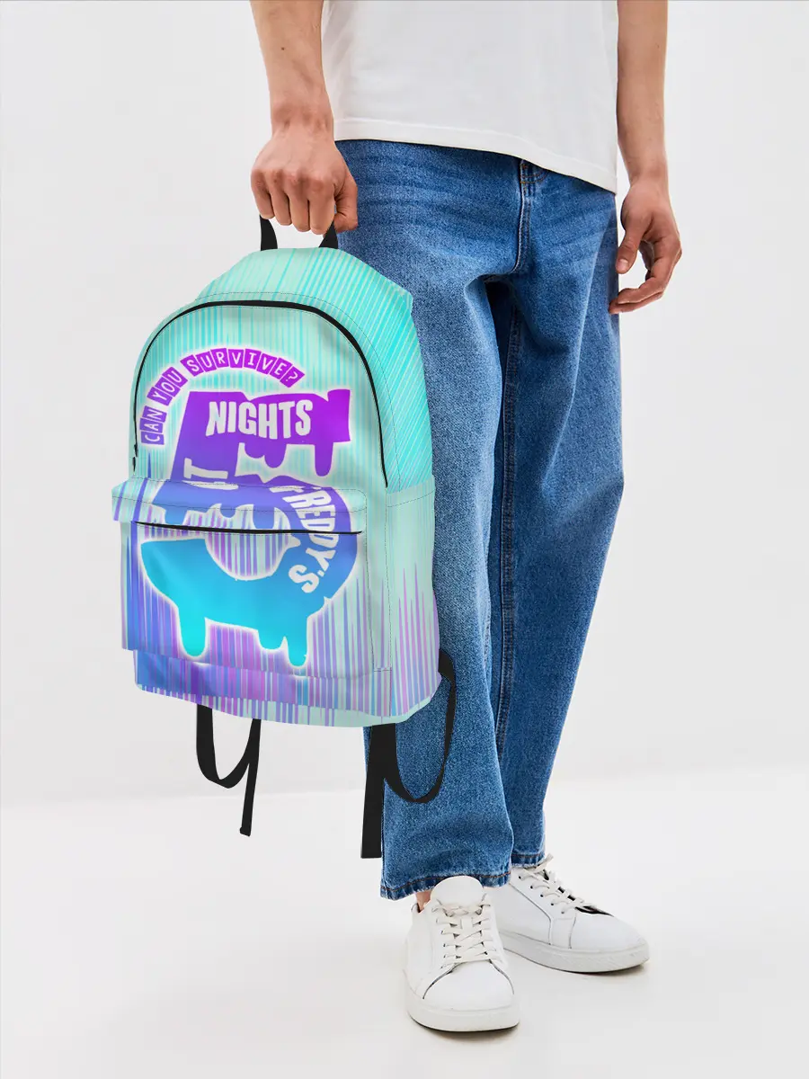  / 