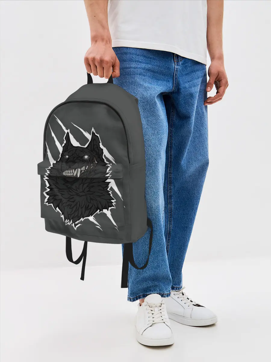  / 