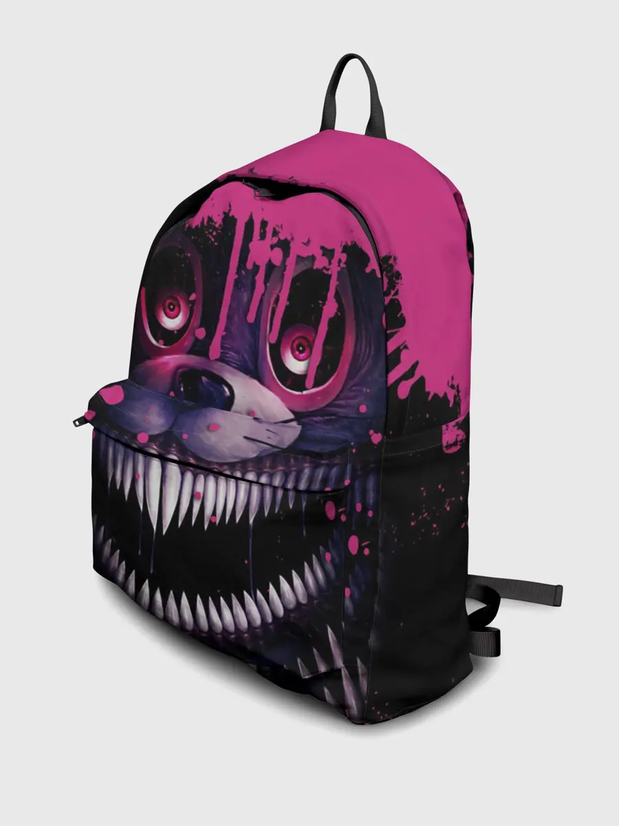  / 