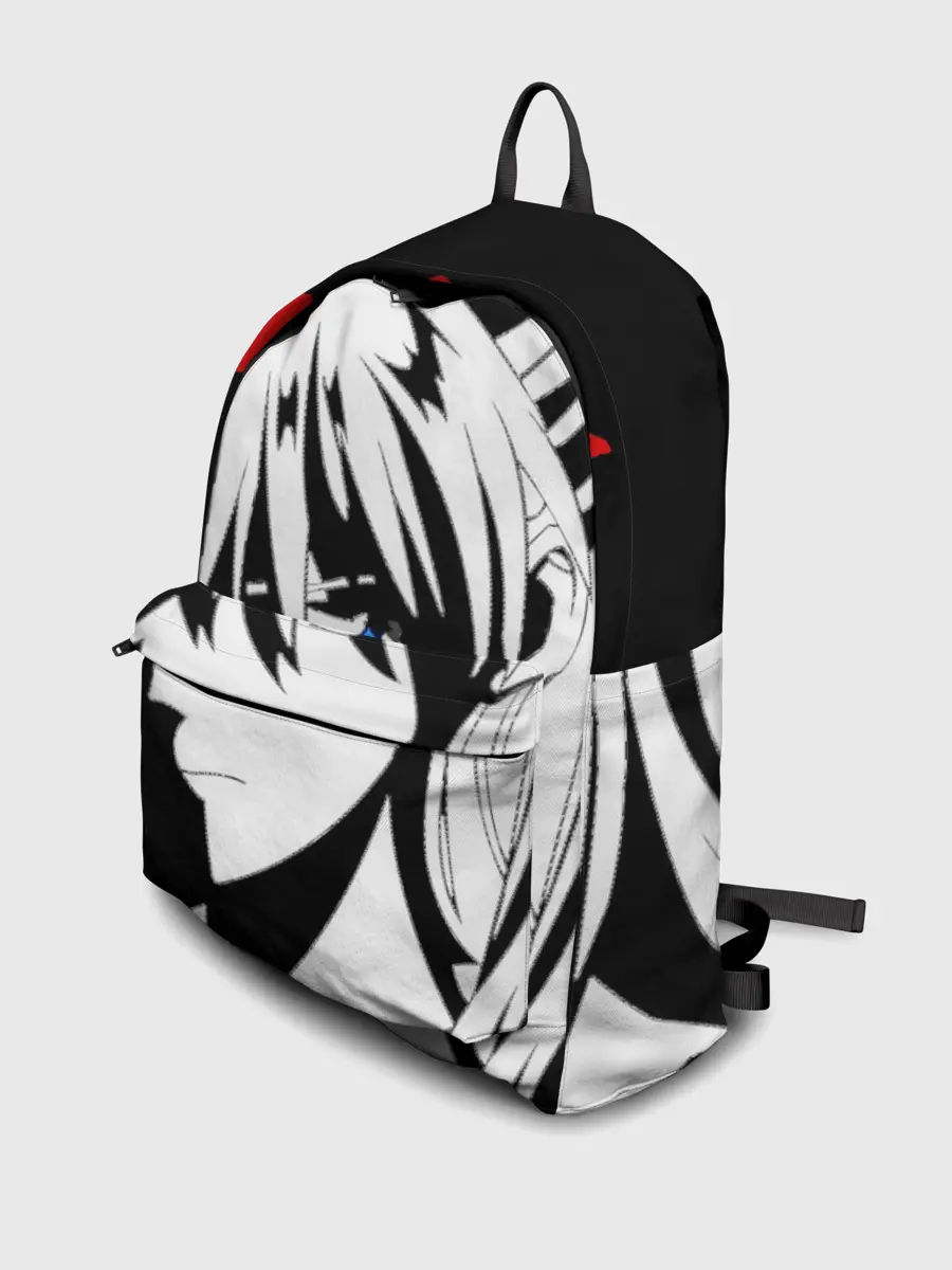  / 