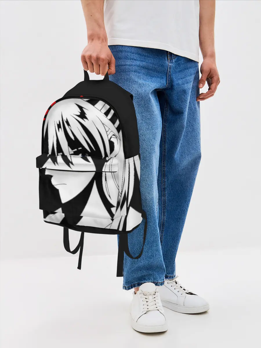  / 