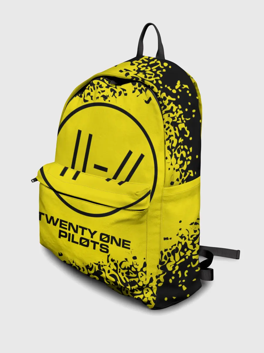  / 
