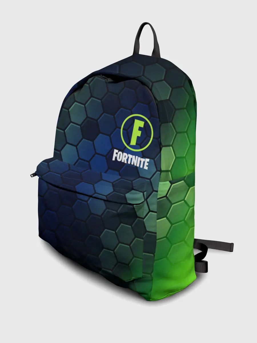  / 