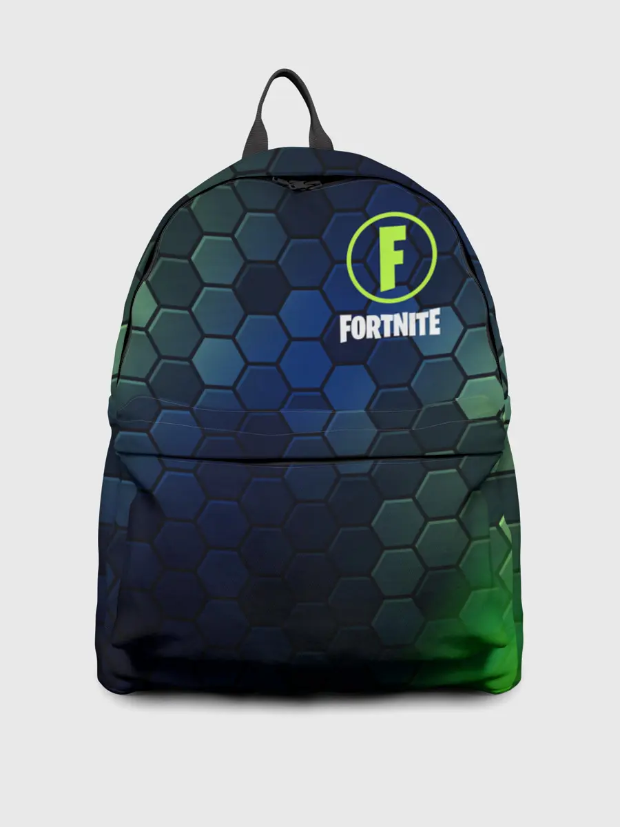  / 