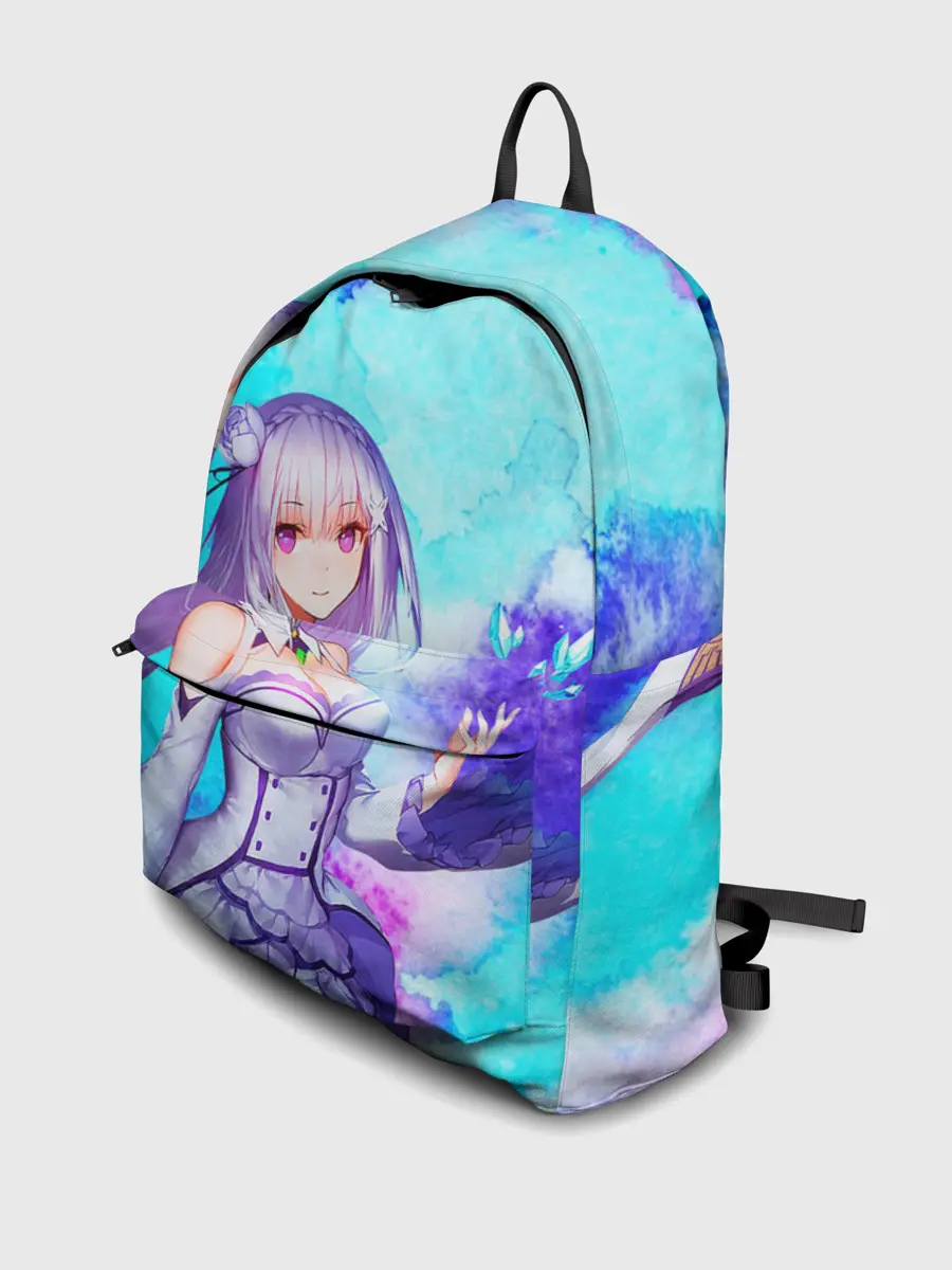  / 