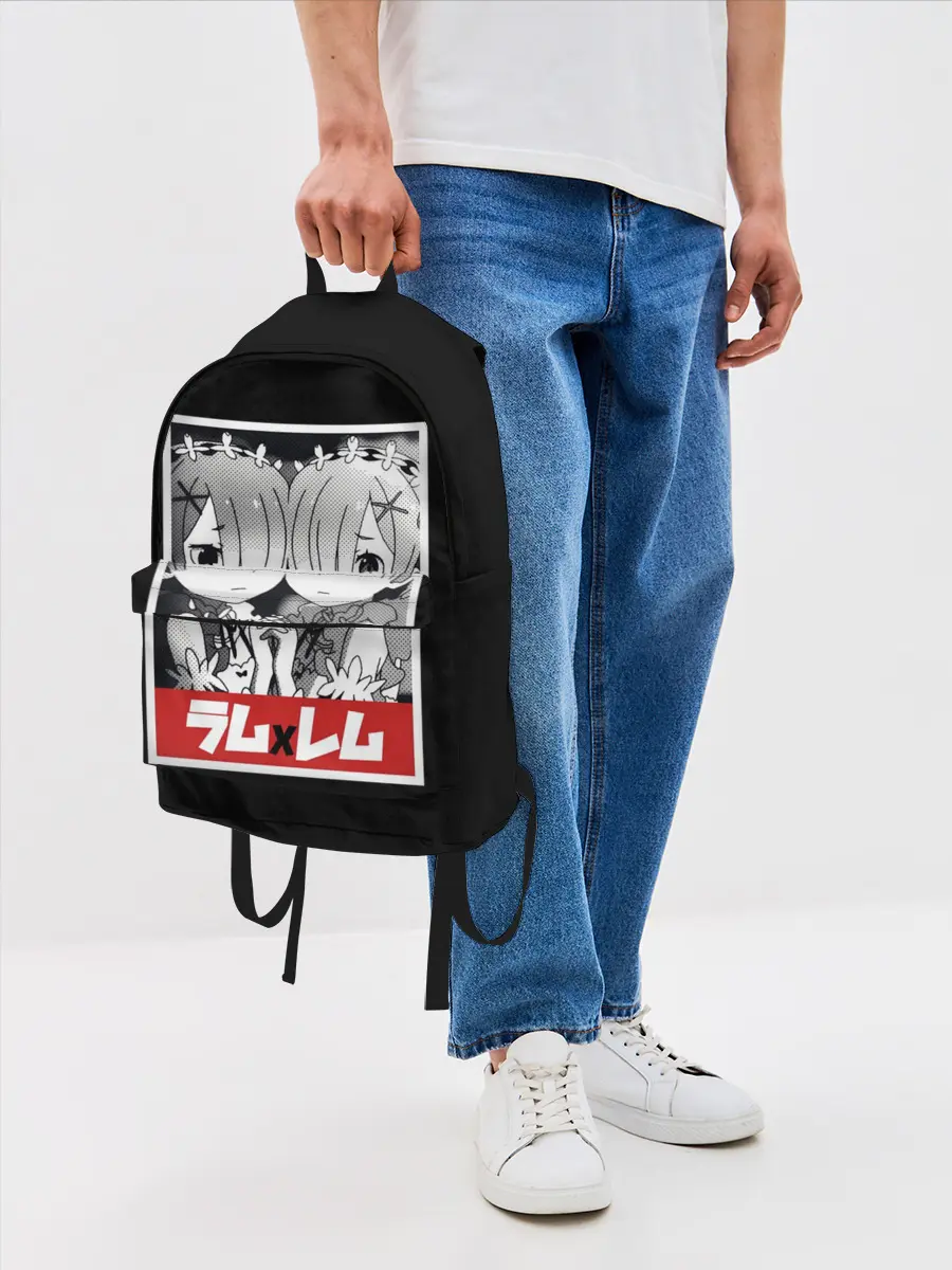  / 