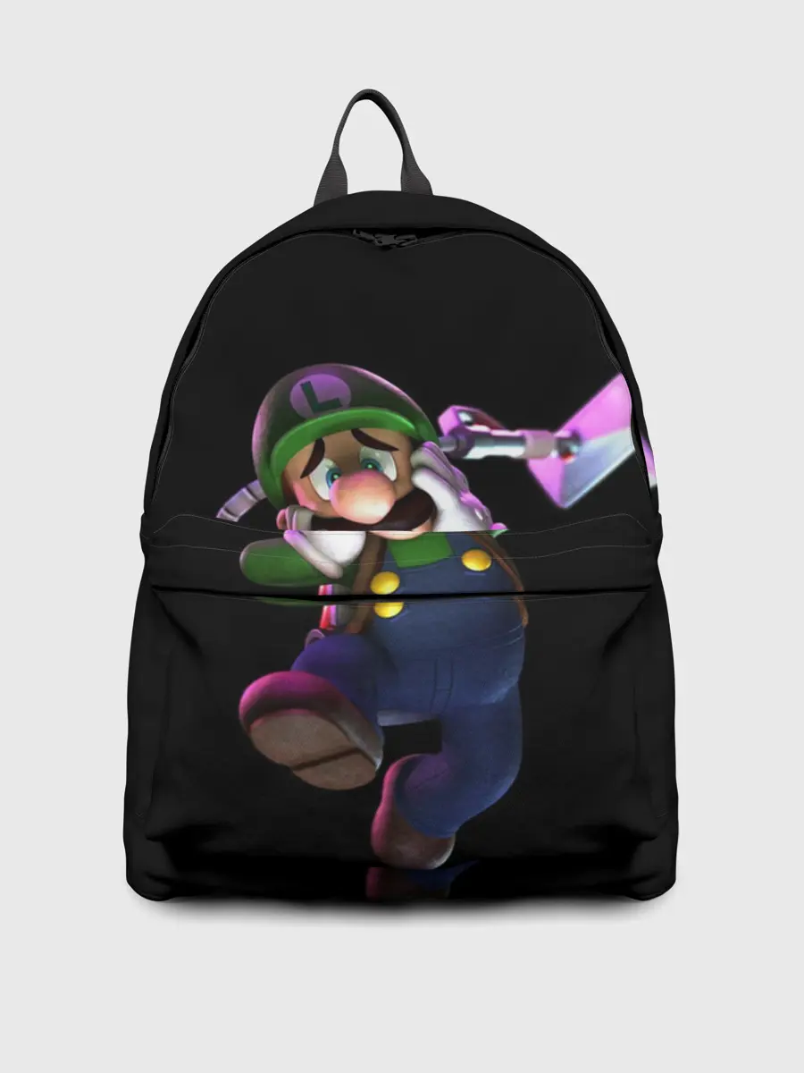  / 