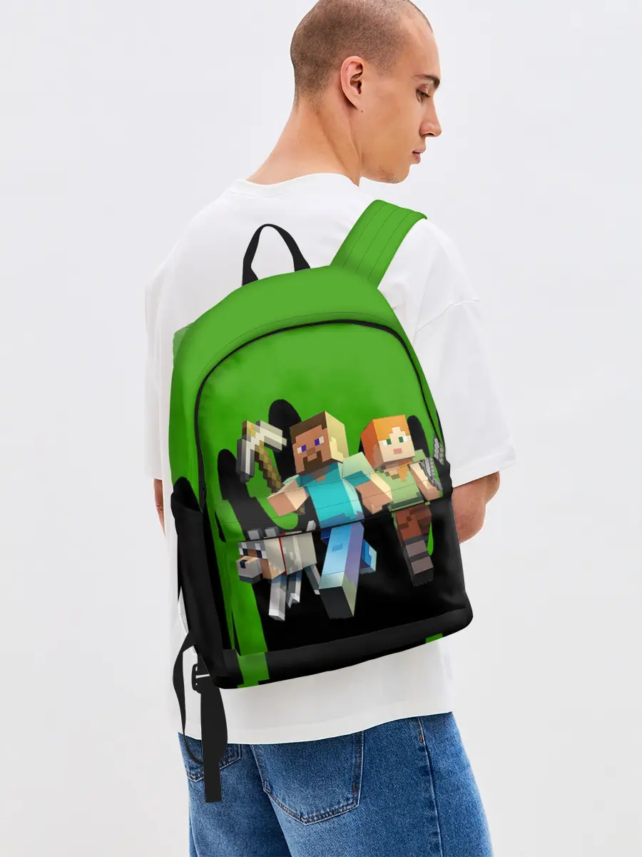  / 