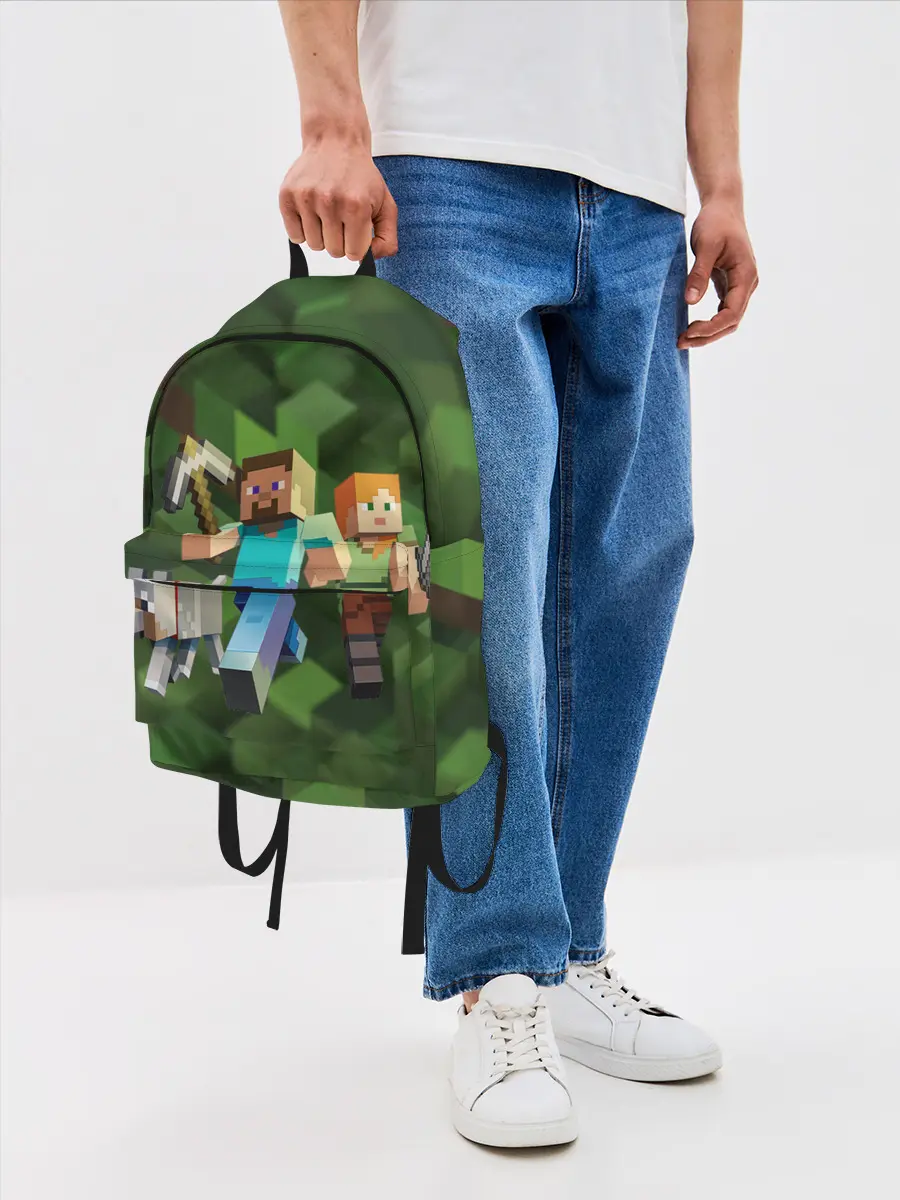  / 