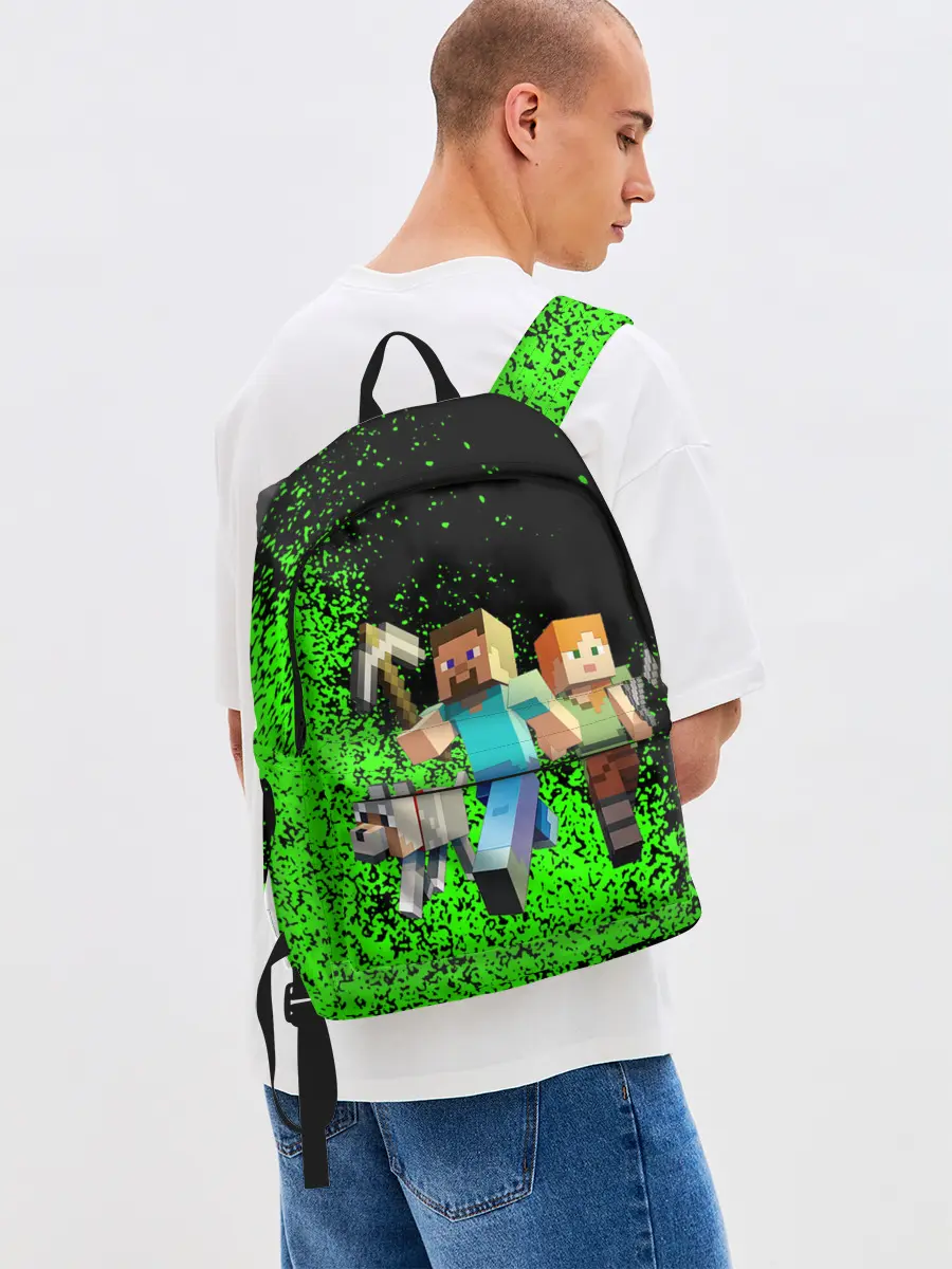  / 