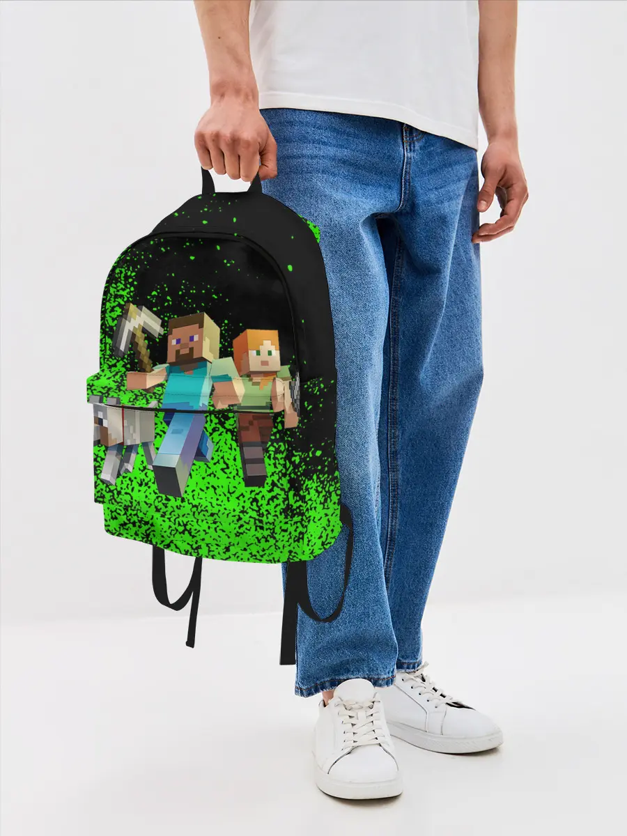  / 