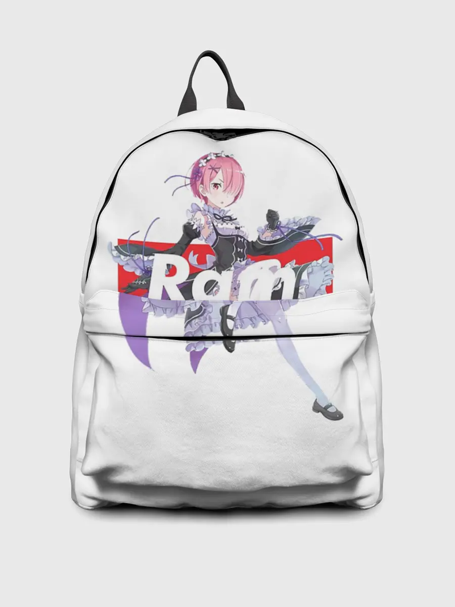 / 