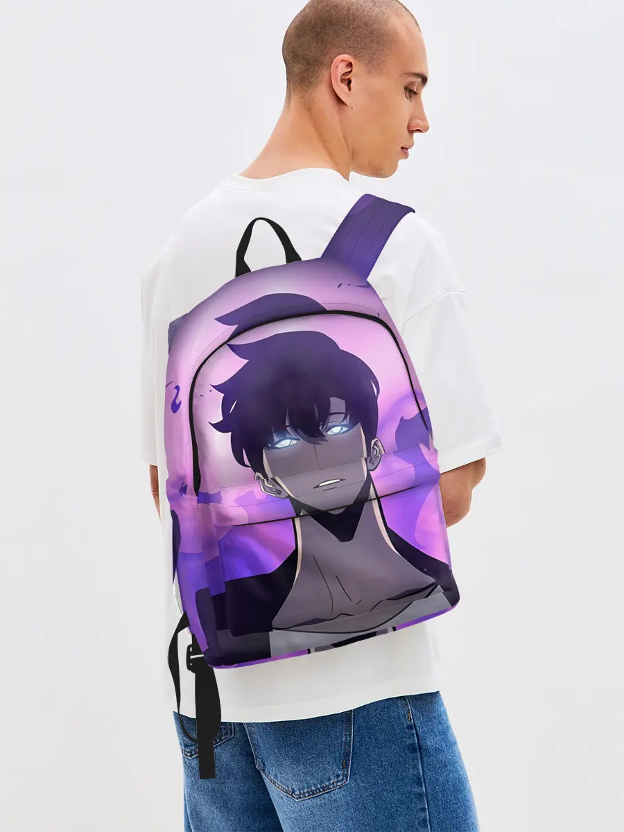  / 