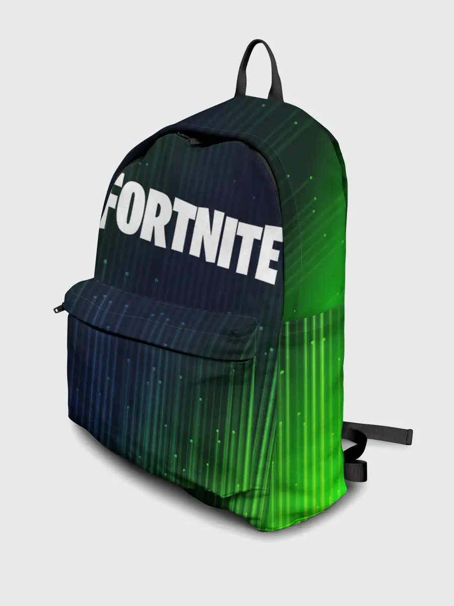  / 