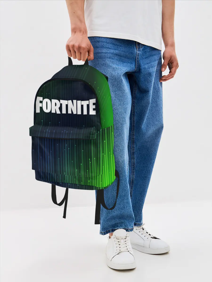  / 