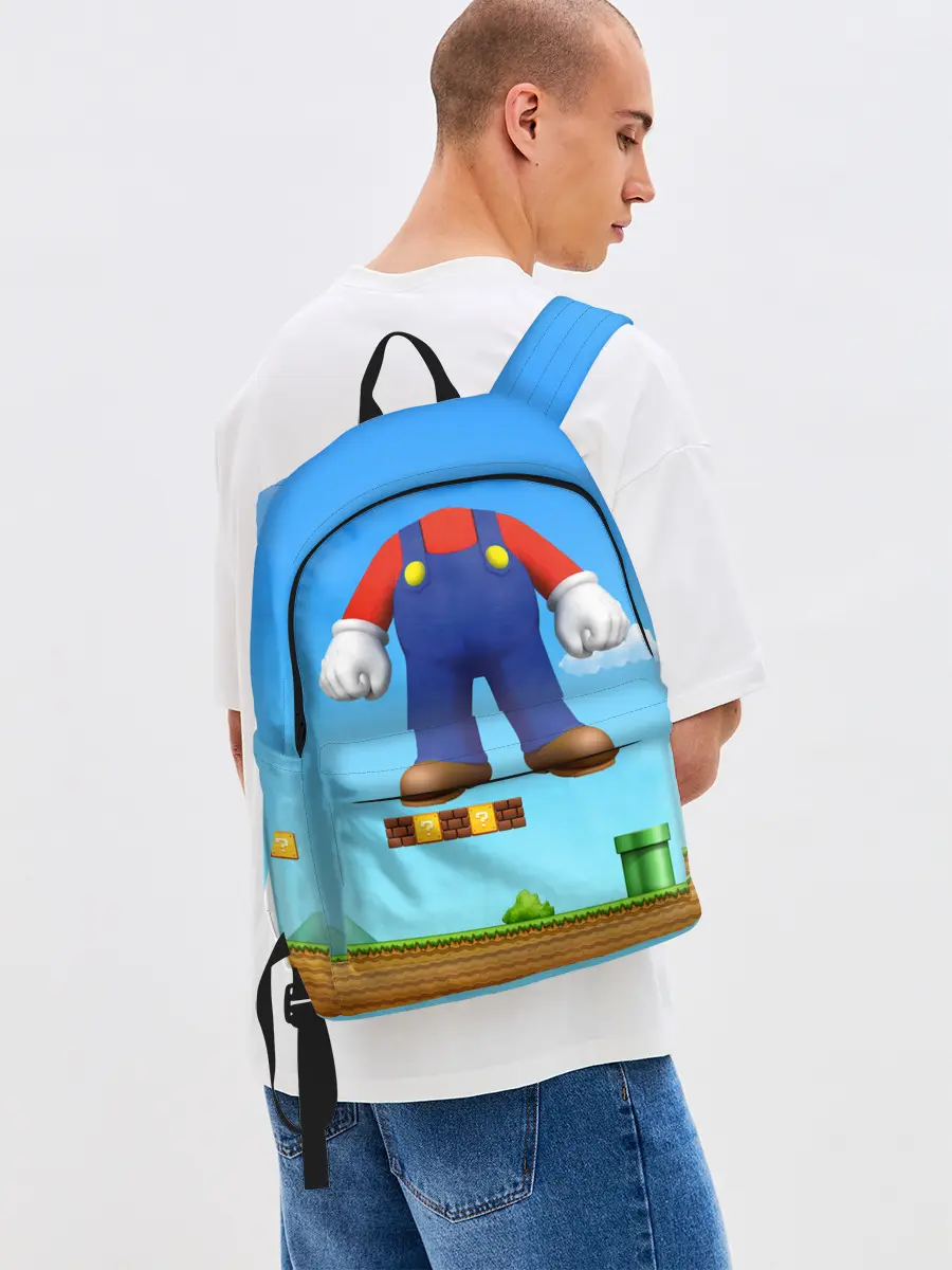  / 