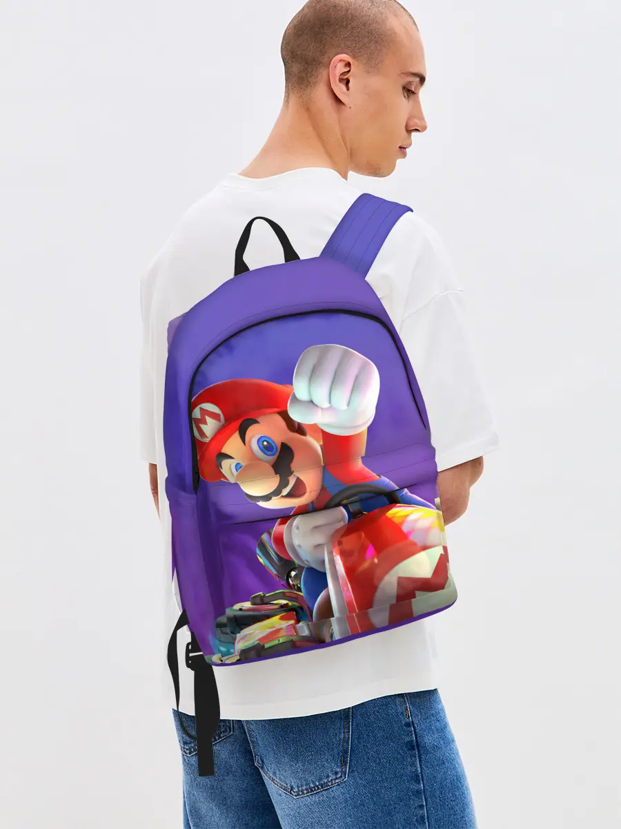  / 