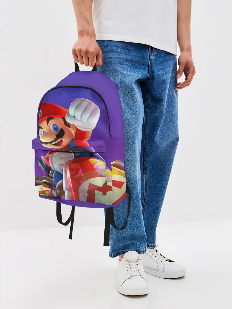  / 
