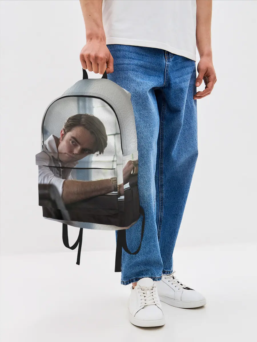  / 