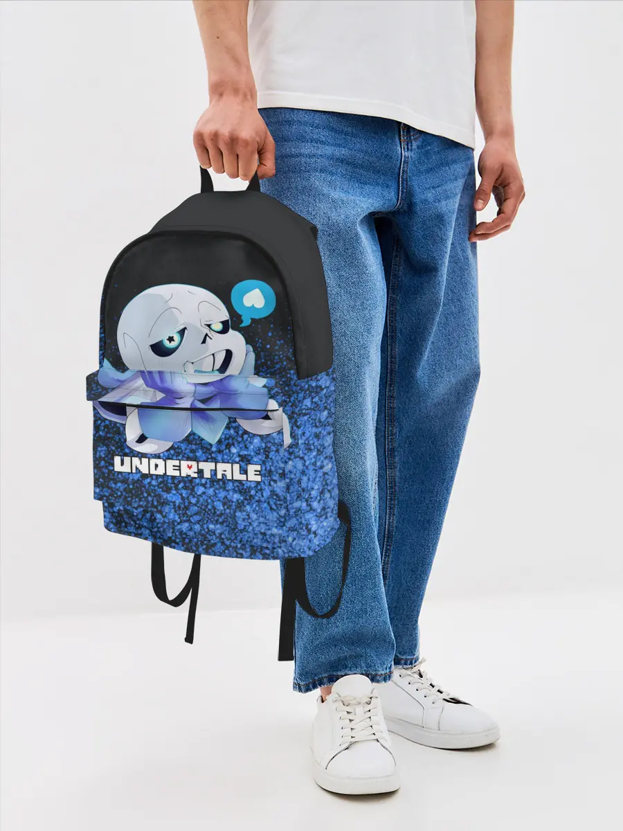  / 