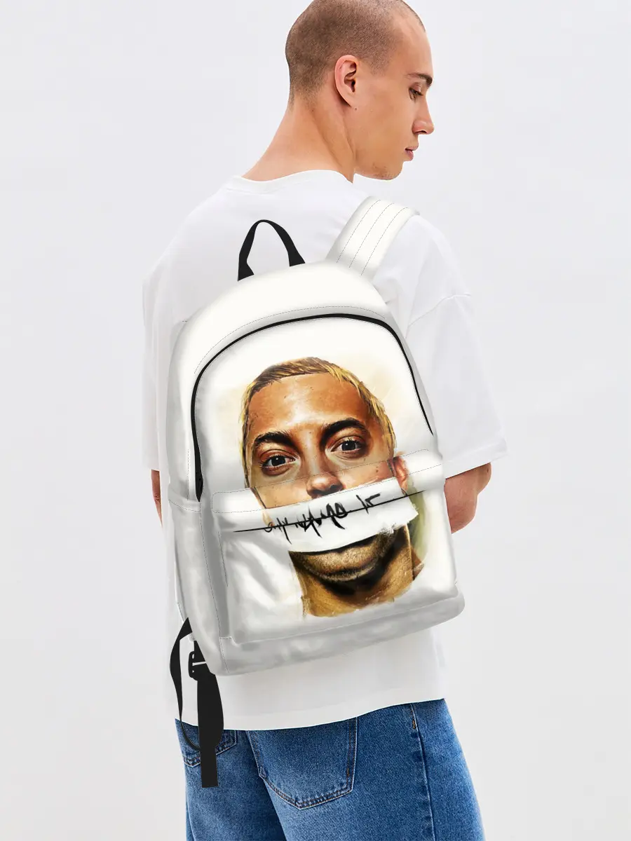  / 