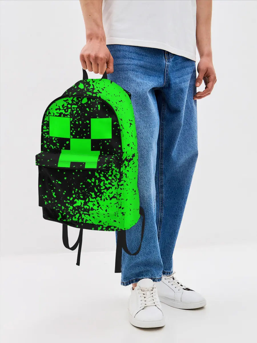  / 