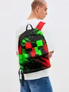  / 