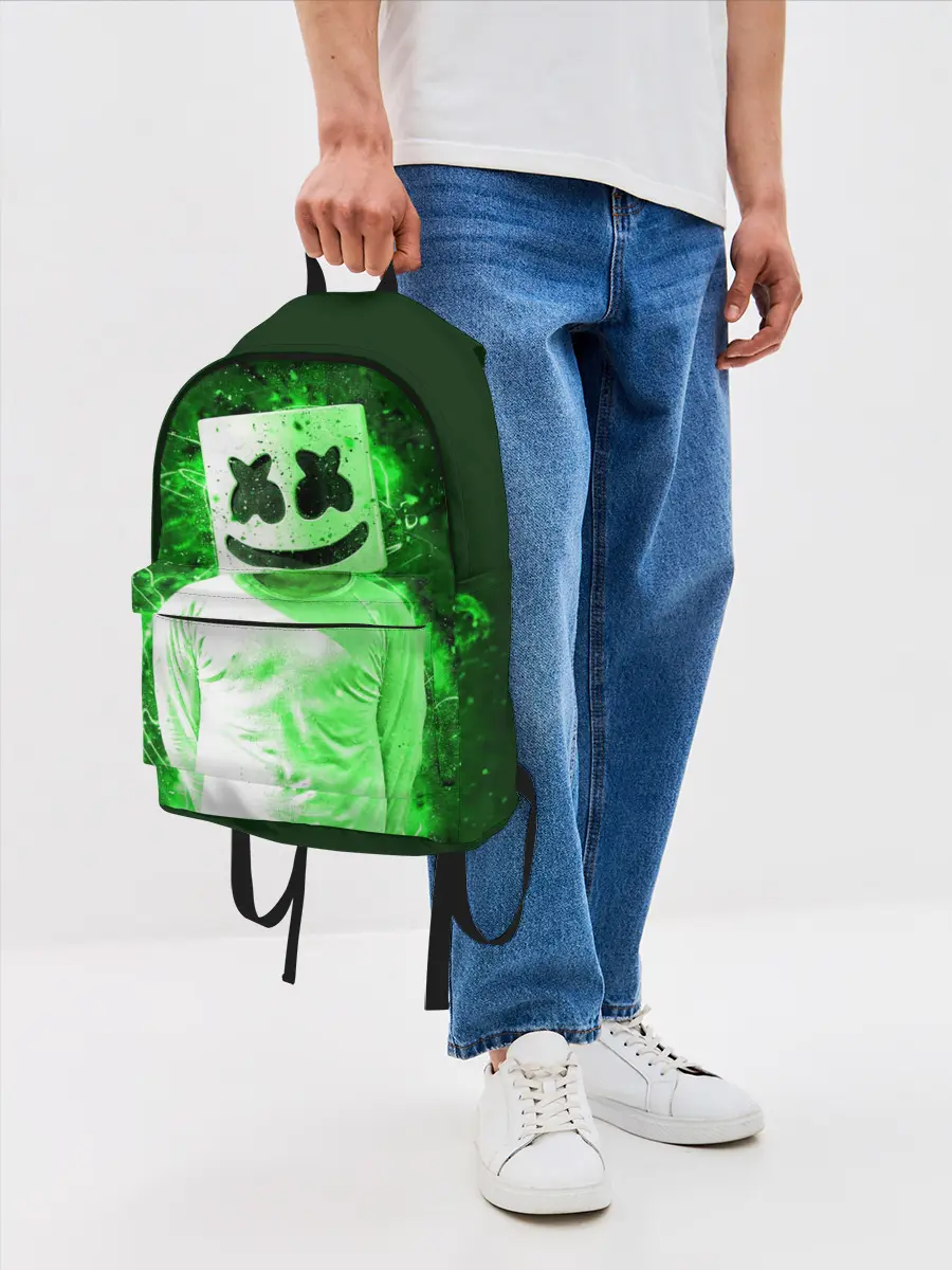  / 