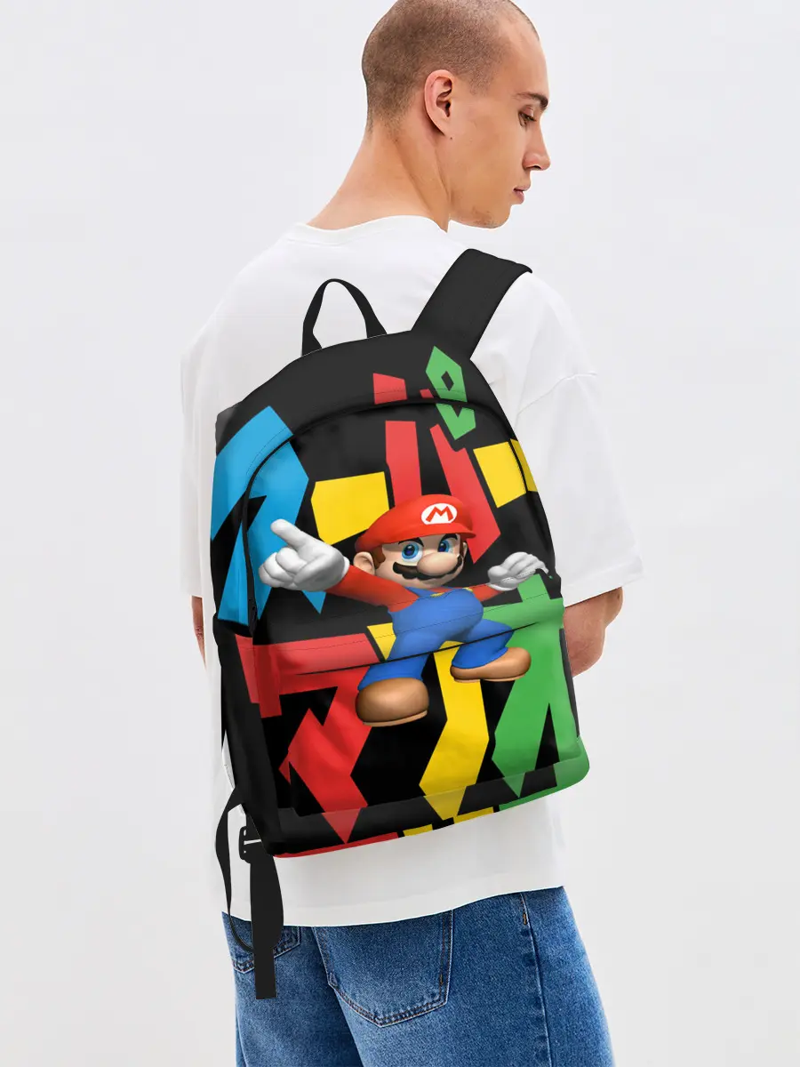  / 