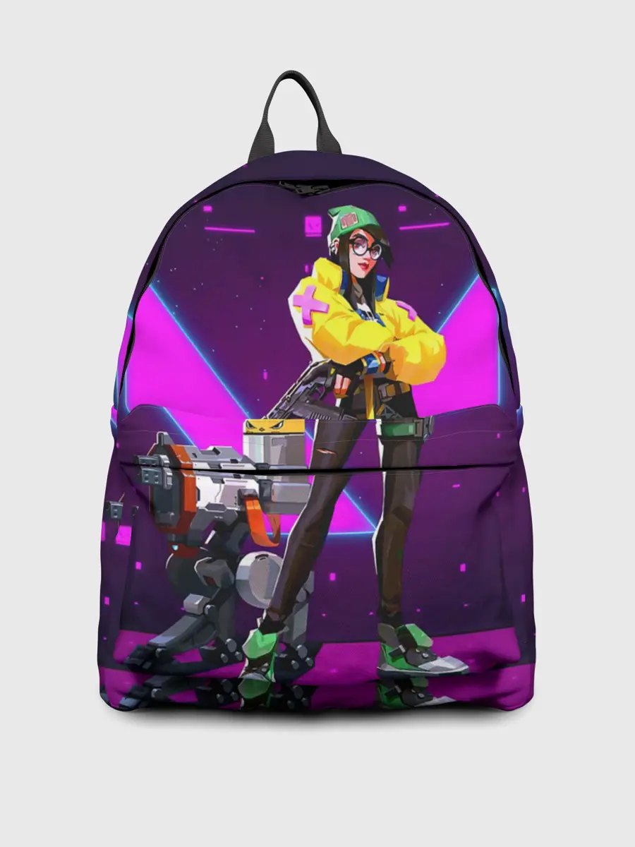  / 