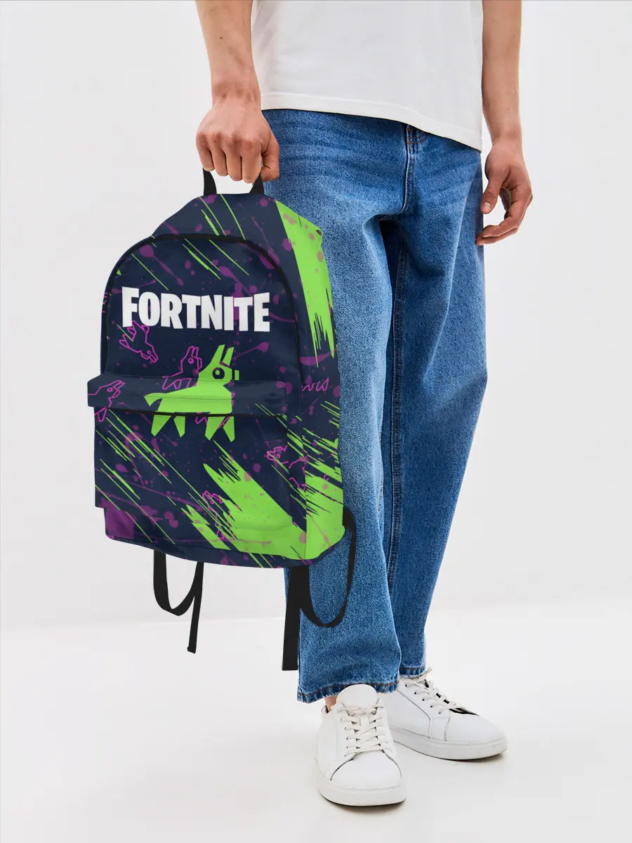  / 