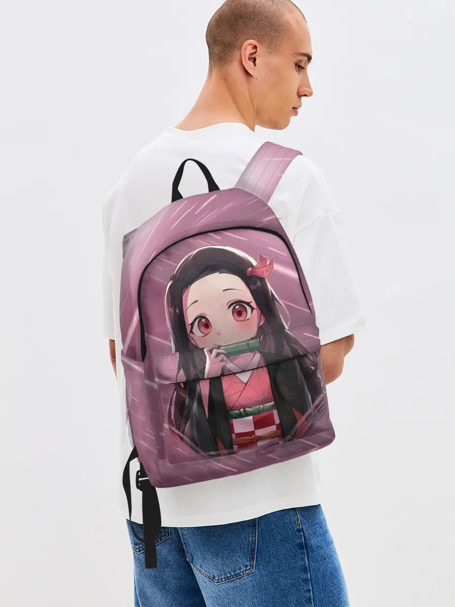  / 