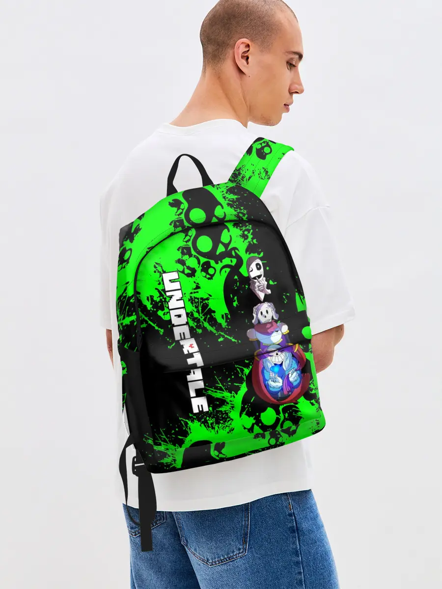  / 